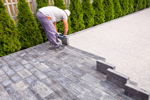 Best Driveway Repair Near Me  in Oak Grove, KY