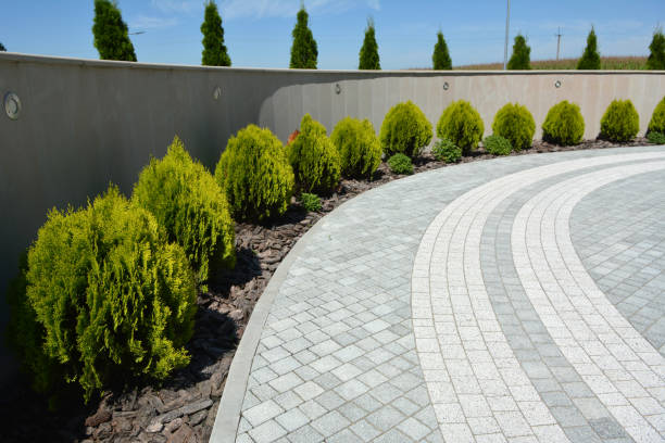 Reasons to Select Us for Your Driveway Paving Requirements in Oak Grove, KY